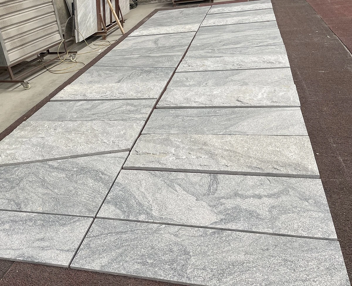 china ash gray granite china ash gray granite