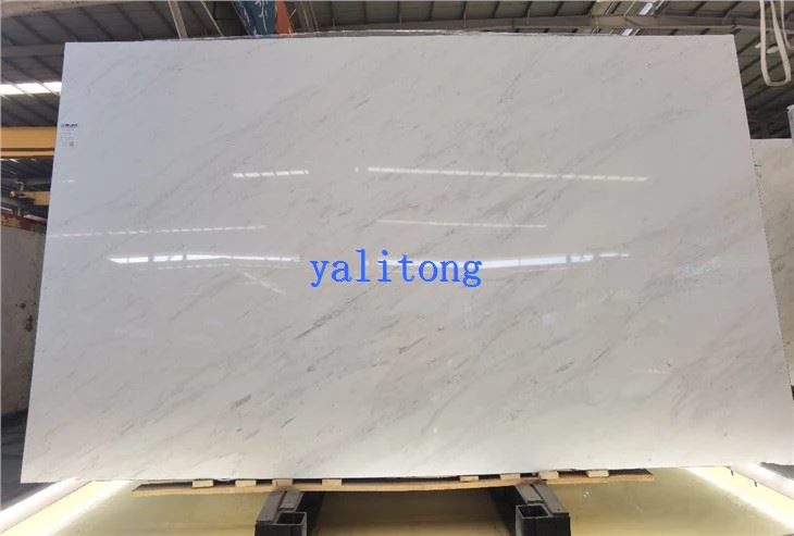 Ariston Marble